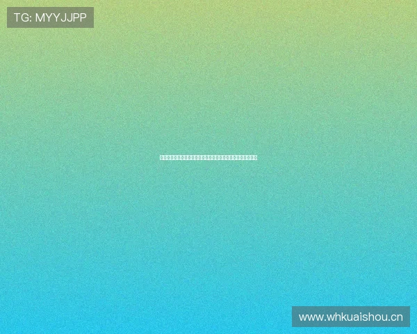 搜米体育官网入口全面指南助你快速注册体验最新体育资讯服务