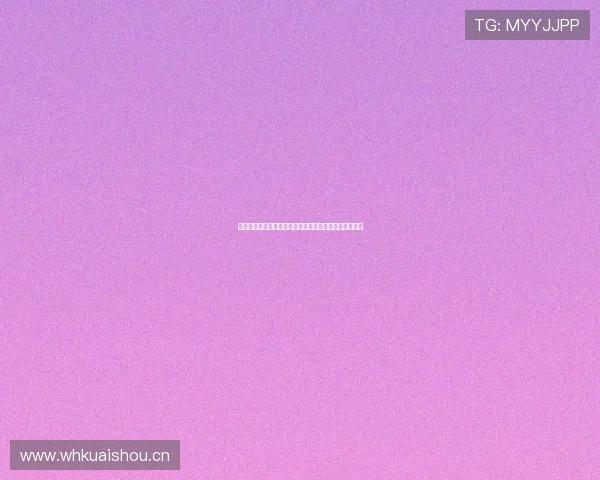 暴风直播苹果版下载体验畅享高清直播与互动娱乐新世界