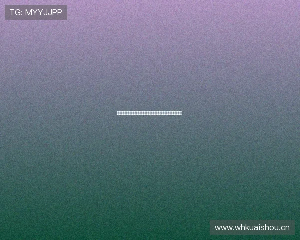 德甲免费高清在线直播平台推荐实时观看精彩赛事不容错过