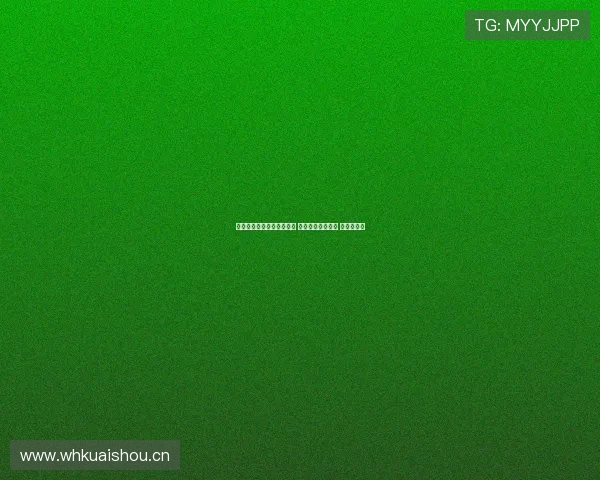 地方台直播精彩节目抢先看 精彩内容不容错过 速来围观！