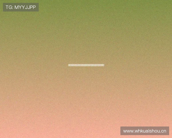 山猫足球直播高清版下载安装教程与赛事观看全攻略指南