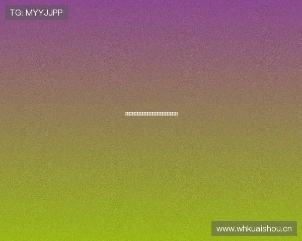 苹果手机免费无插件体育直播软件下载推荐大全